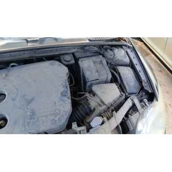 Recambio de abs para ford mondeo iv (ba7) 1.6 tdci referencia OEM IAM   