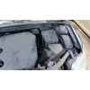 Recambio de abs para ford mondeo iv (ba7) 1.6 tdci referencia OEM IAM   