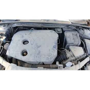 Recambio de abs para ford mondeo iv (ba7) 1.6 tdci referencia OEM IAM   