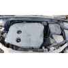 Recambio de abs para ford mondeo iv (ba7) 1.6 tdci referencia OEM IAM   