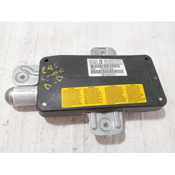 Recambio de airbag lateral delantero derecho para bmw 3 (e90) 320 i referencia OEM IAM 34703723404B  
