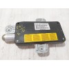Recambio de airbag lateral delantero derecho para bmw 3 (e90) 320 i referencia OEM IAM 34703723404B  