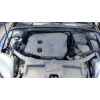 Recambio de caja cambios manual 6 vel para ford mondeo iv (ba7) 1.6 tdci referencia OEM IAM   
