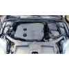 Recambio de caja cambios manual 6 vel para ford mondeo iv (ba7) 1.6 tdci referencia OEM IAM   