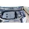 Recambio de caja cambios manual 6 vel para ford mondeo iv (ba7) 1.6 tdci referencia OEM IAM   