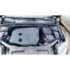 Recambio de caja cambios manual 6 vel para ford mondeo iv (ba7) 1.6 tdci referencia OEM IAM   