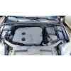 Recambio de caja cambios manual 6 vel para ford mondeo iv (ba7) 1.6 tdci referencia OEM IAM   