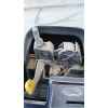 Recambio de cerradura capot para ford mondeo iv (ba7) 1.6 tdci referencia OEM IAM   