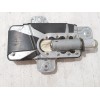 Recambio de airbag lateral delantero derecho para bmw 3 (e90) 320 i referencia OEM IAM 34703723404B  