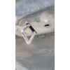 Recambio de cerradura capot para ford mondeo iv (ba7) 1.6 tdci referencia OEM IAM   
