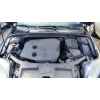 Recambio de cremallera direccion para ford mondeo iv (ba7) 1.6 tdci referencia OEM IAM   