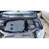 Recambio de cremallera direccion para ford mondeo iv (ba7) 1.6 tdci referencia OEM IAM   