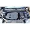 Recambio de cremallera direccion para ford mondeo iv (ba7) 1.6 tdci referencia OEM IAM   