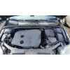 Recambio de cremallera direccion para ford mondeo iv (ba7) 1.6 tdci referencia OEM IAM   