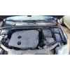 Recambio de cremallera direccion para ford mondeo iv (ba7) 1.6 tdci referencia OEM IAM   