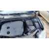 Recambio de cremallera direccion para ford mondeo iv (ba7) 1.6 tdci referencia OEM IAM   