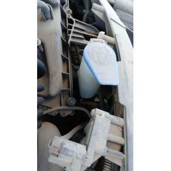 Recambio de deposito limpia para ford mondeo iv (ba7) 1.6 tdci referencia OEM IAM   