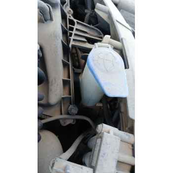 Recambio de deposito limpia para ford mondeo iv (ba7) 1.6 tdci referencia OEM IAM   