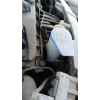 Recambio de deposito limpia para ford mondeo iv (ba7) 1.6 tdci referencia OEM IAM   