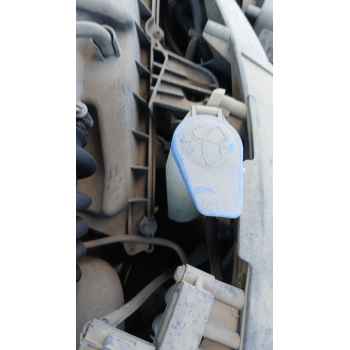 Recambio de deposito limpia para ford mondeo iv (ba7) 1.6 tdci referencia OEM IAM   