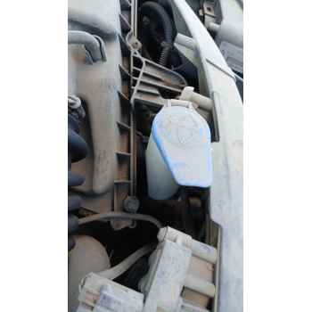 Recambio de deposito limpia para ford mondeo iv (ba7) 1.6 tdci referencia OEM IAM   