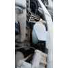 Recambio de deposito limpia para ford mondeo iv (ba7) 1.6 tdci referencia OEM IAM   