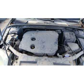 Recambio de centralita motor uce para ford mondeo iv (ba7) 1.6 tdci referencia OEM IAM   
