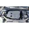 Recambio de centralita motor uce para ford mondeo iv (ba7) 1.6 tdci referencia OEM IAM   