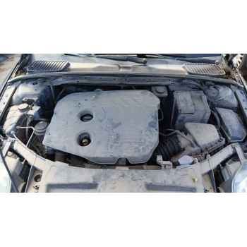 Recambio de centralita motor uce para ford mondeo iv (ba7) 1.6 tdci referencia OEM IAM   