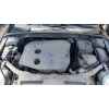 Recambio de centralita motor uce para ford mondeo iv (ba7) 1.6 tdci referencia OEM IAM   
