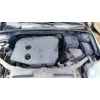 Recambio de centralita motor uce para ford mondeo iv (ba7) 1.6 tdci referencia OEM IAM   