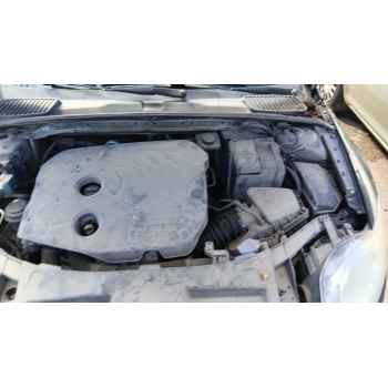 Recambio de centralita motor uce para ford mondeo iv (ba7) 1.6 tdci referencia OEM IAM   