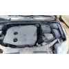 Recambio de centralita motor uce para ford mondeo iv (ba7) 1.6 tdci referencia OEM IAM   