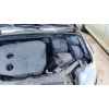 Recambio de centralita motor uce para ford mondeo iv (ba7) 1.6 tdci referencia OEM IAM   