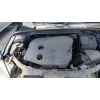 Recambio de motor arranque para ford mondeo iv (ba7) 1.6 tdci referencia OEM IAM   