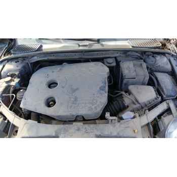Recambio de motor arranque para ford mondeo iv (ba7) 1.6 tdci referencia OEM IAM   
