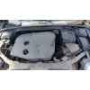 Recambio de motor arranque para ford mondeo iv (ba7) 1.6 tdci referencia OEM IAM   