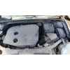 Recambio de motor arranque para ford mondeo iv (ba7) 1.6 tdci referencia OEM IAM   