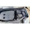 Recambio de motor arranque para ford mondeo iv (ba7) 1.6 tdci referencia OEM IAM   