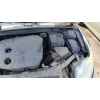Recambio de motor arranque para ford mondeo iv (ba7) 1.6 tdci referencia OEM IAM   