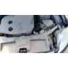 Recambio de motor arranque para ford mondeo iv (ba7) 1.6 tdci referencia OEM IAM   