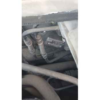 Recambio de servofreno para ford mondeo iv (ba7) 1.6 tdci referencia OEM IAM   