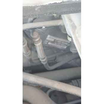 Recambio de servofreno para ford mondeo iv (ba7) 1.6 tdci referencia OEM IAM   