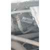 Recambio de servofreno para ford mondeo iv (ba7) 1.6 tdci referencia OEM IAM   