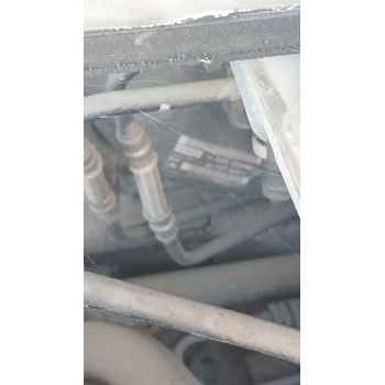 Recambio de servofreno para ford mondeo iv (ba7) 1.6 tdci referencia OEM IAM   