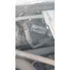 Recambio de servofreno para ford mondeo iv (ba7) 1.6 tdci referencia OEM IAM   