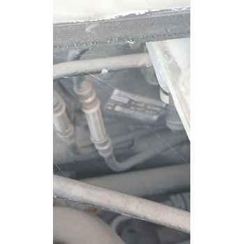 Recambio de servofreno para ford mondeo iv (ba7) 1.6 tdci referencia OEM IAM   