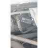 Recambio de servofreno para ford mondeo iv (ba7) 1.6 tdci referencia OEM IAM   