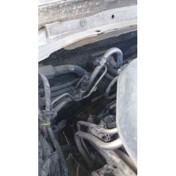 Recambio de tubos aire acondicionado para ford mondeo iv (ba7) 1.6 tdci referencia OEM IAM   