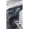 Recambio de tubos aire acondicionado para ford mondeo iv (ba7) 1.6 tdci referencia OEM IAM   